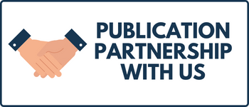Publication Partnership