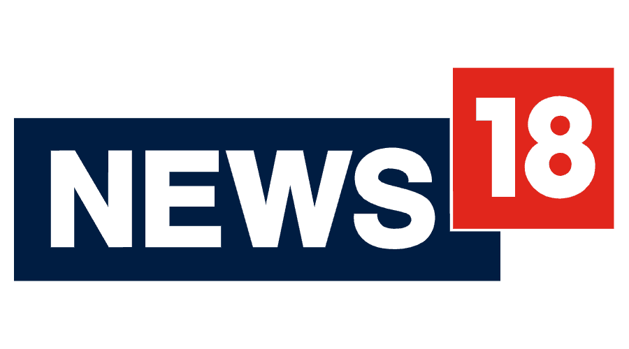 news18-logo-vector News18 Logo